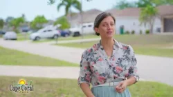 Послание о сохранении водных ресурсов