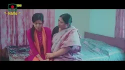 অল্প দিনে দ্বিগুণ লাভের আশায় আমার সব টাকা এখানে বিনিয়োগ করে আজ আমি সর্বস্বান্ত অল্প দিনে দ্বিগুণ লাভের আশায় আমার সব টাকা এখানে বিনিয়োগ করে আজ আমি সর্বস্বান্ত