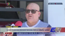 Expertos recomiendan orientación profesional frente al fenómeno ''Therian''