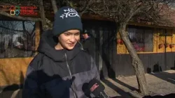 Stefan Stojkov pobednik, Dušan Atanacković najmlađi učesnik Stefan Stojkov pobednik, Dušan Atanacković najmlađi učesnik