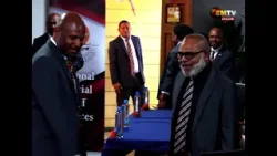 РЕСТРУКТУРИЗАЦИЯ NJSS