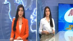 Acción 10 Primetime: Friday, October 23, 2026 Broadcast