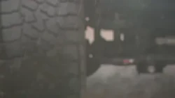 4x4 rescue and recovery group gearing up for winter season
