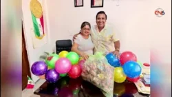 Grupo Zaragoza se fortalece a través del trabajo y la cercanía con el pueblo