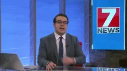 Bobby Douglas leaves lasting legacy on the sports world