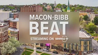 Macon-Bibb Beat | Your weekly recap of all things Macon July 4-July 10