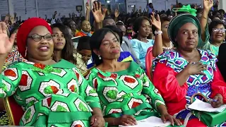 WORSHIP COMMENTARY FOR SEPTEMBER 6, 2026