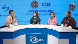 ???????? ??? ???? ????: ?????????? ?????????? ????????? ???? ??? ?????? ?? ?????? ????????