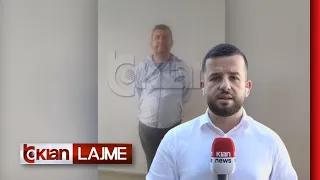 Tv Klan - Alarm i rremë për bombë, arrestohet një 47-vjeçar