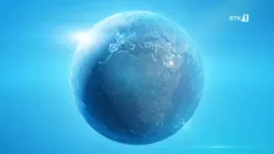 Lajme 09:00  05.02.2026