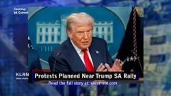 Tuesday, October 6, 2026 - Update 1