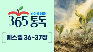 Bible Apple 365 Daily Reading Day 257 09/14/26