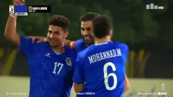 نشرة اخبار المنتصف