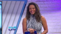 DOCTOR 7 VETERINARIA MARTES 02 ABRIL 2026 |DÍA MUNDIAL DE LOS ANIMALES SIN HOGAR