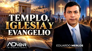09/19/2026 Eduardo Merlos