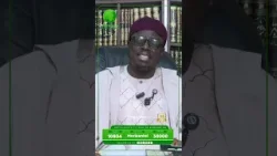 Mutanan da Allah yake SO || Dr. Aminu Ibrahim Daurawa