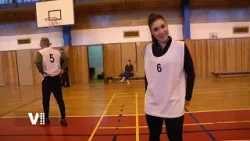 Východočeské zprávy – 19. 2. 2026