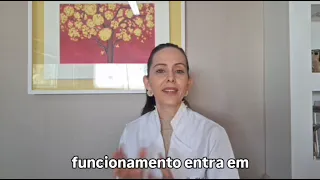 DRA. THAÍS: Por que seu tratamento para dor de cabeça "não funcionou"?