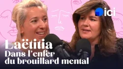 "Mon cerveau a gelé" : préménopause et trous de mémoire à 40 ans