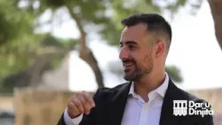 Dar u Dinjità - Eps 13