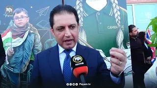 سبەینێ بڕیار لەسەر وادەی دەستپێکردنی وەرزی نوێی خوێندن دەدرێت