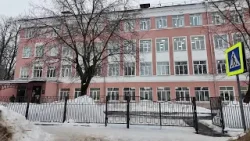 Более 40 школ капитально отремонтируют в области