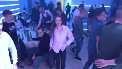 GARA OPASNA - BOZO I REPA & NEDELJKO I DRAGISA GARA OPASNA - BOZO I REPA & NEDELJKO I DRAGISA