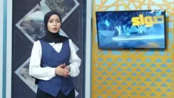 المعالم الأثرية في حضرموت تحت رحمة المنخفضات الجوية