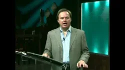 Билл Клауд (Эпизод 37) - Слушай и повинуйся. Часть 2. Билл Клауд (Эпизод 37) - Слушай и повинуйся. Часть 2.