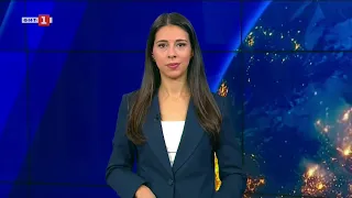 По света и у нас - 28.09.2026, 09:00 по БНТ