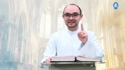 Salita ng Diyos, Salita ng Buhay - January 17, 2026