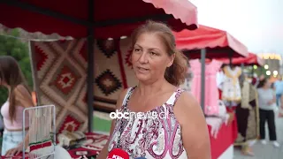 Korrespondent, ora 20:00- 19 shtator 2026 | ABC News Albania