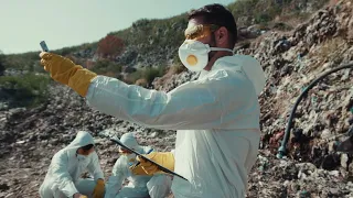 Environmental Health - 2026