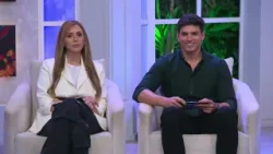 Debate Sempre Melhor • Alimentação Saudável ou caneta emagrecedora?