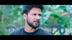මට නිකන් ඉන්නද කියන්නේ 🤨