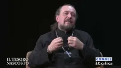 Il Tesoro Nascosto - Puntata 13: Palestra di Deificazione | Canale Italia