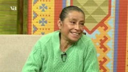 Veracruz Agropecuario - Vivir el Campo Sustentablemente