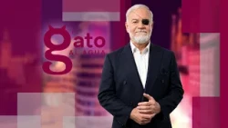 El Gato al Agua | ACCIDENTE MORTAL EN URDA y POLÍTICA en Hispanoamérica | 29/10/2026