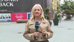 Formiranje vlasti u TK: Hoće li obećanja konačno postati konkretni rezultati?