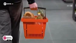 Πάταξη αισχροκέρδειας: Μέτρα για τις τιμές των καυσίμων ανακοινώνει η Κυβέρνηση εντός της εβδομάδας