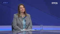 Džudi Rajzing Rajnke - INTERVJU