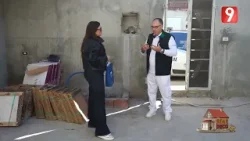 Star Deco S03 EP05 P02