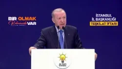 Las reacciones en el mundo al ataque de EEUU e Israel contra Irán Las reacciones en el mundo al ataque de EEUU e Israel contra Irán