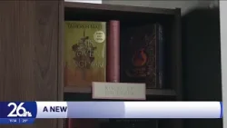 SUPER BOWL SUNDAY SUPER BOWL SUNDAY