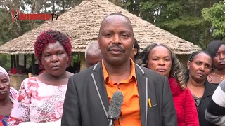 KAMEME_080826_PKG_MAU MAU KILLING OUTCRY-MATHEW