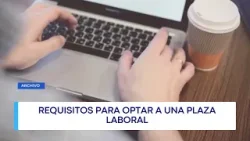 Trámite en línea: Policiacos y penales