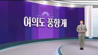 [여의도풍향계] 그 많던 소장파는 어디로…'다윗' 사라진 여의도 / 연합뉴스TV (YonhapnewsTV)