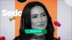 Seda Erol'un Konuk Olduğu Gel de İnan, Cumartesi Günü Saat 22:00'de Sizlerle!