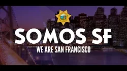 SOMOS SF: Departamento de Libertad Condicional de San Francisco