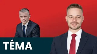 Téma: Východ čaká veľké krízové cvičenie